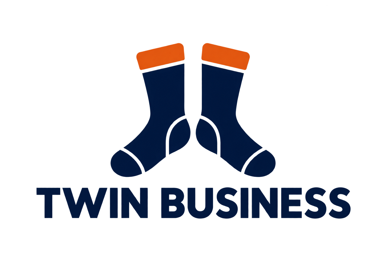 Twin Business